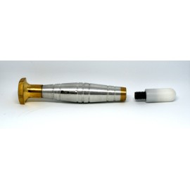 PEKER OBUS USA 5/16