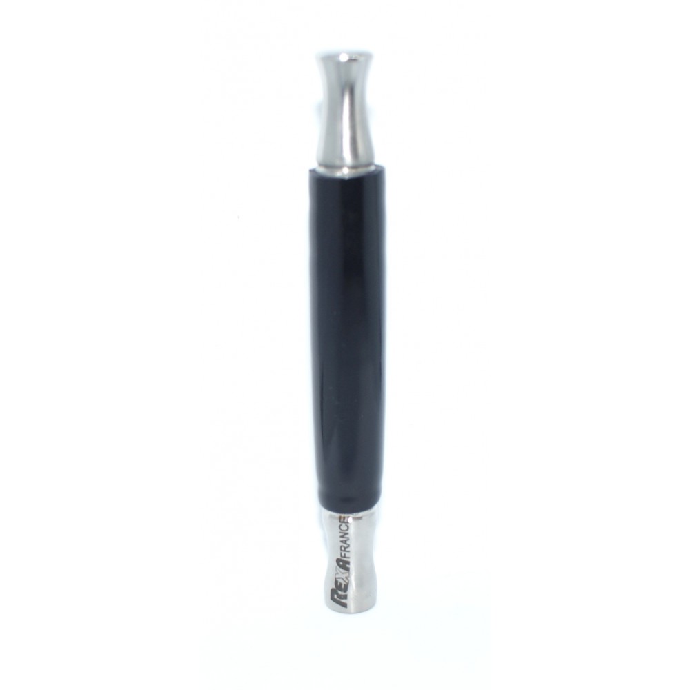 PEKER ACIER PL12PO