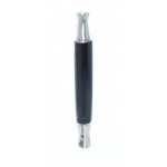 PEKER ACIER PL12PO