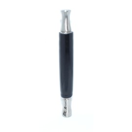 PEKER ACIER PL12PO