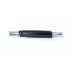 PEKER ACIER PL12PO