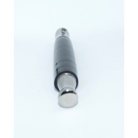 PEKER ACIER PL12PO