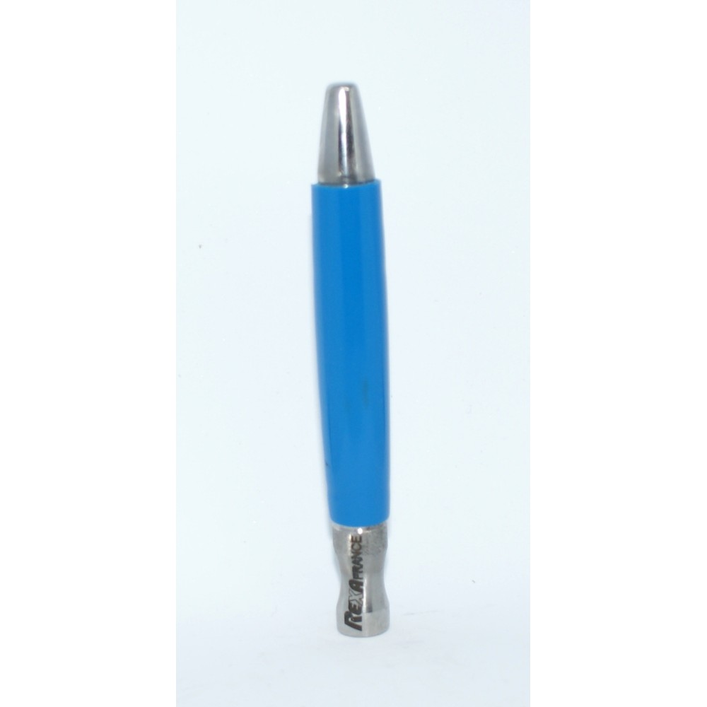 PEKER ACIER PNT6PO