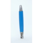 PEKER ACIER PNT6PO
