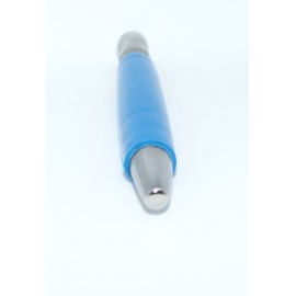 PEKER ACIER PNT6PO