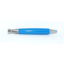 PEKER ACIER PNT6PO