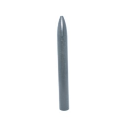PEKER TÉFLON POINTE 3MM