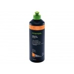 FESTOOL MPA 5010