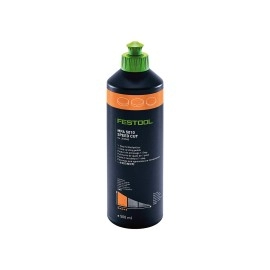 FESTOOL MPA 5010