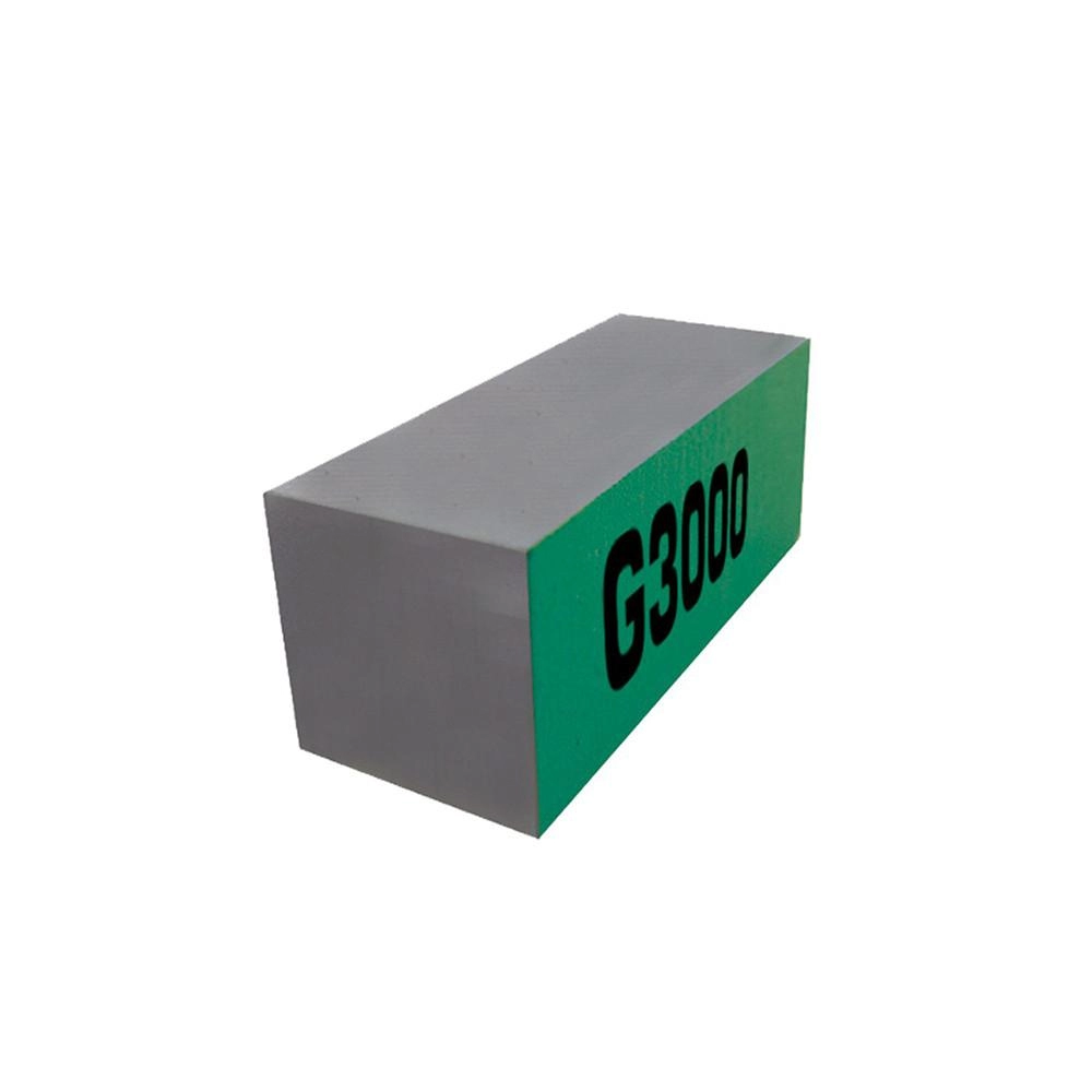 PIERRE DE CARBONE G3000