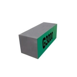 PIERRE DE CARBONE G3000