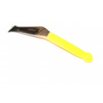 TAS JAUNE 135° largeur 40mm