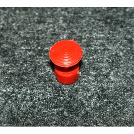 LOT DE 10 VENTOUSES VENTCH15R