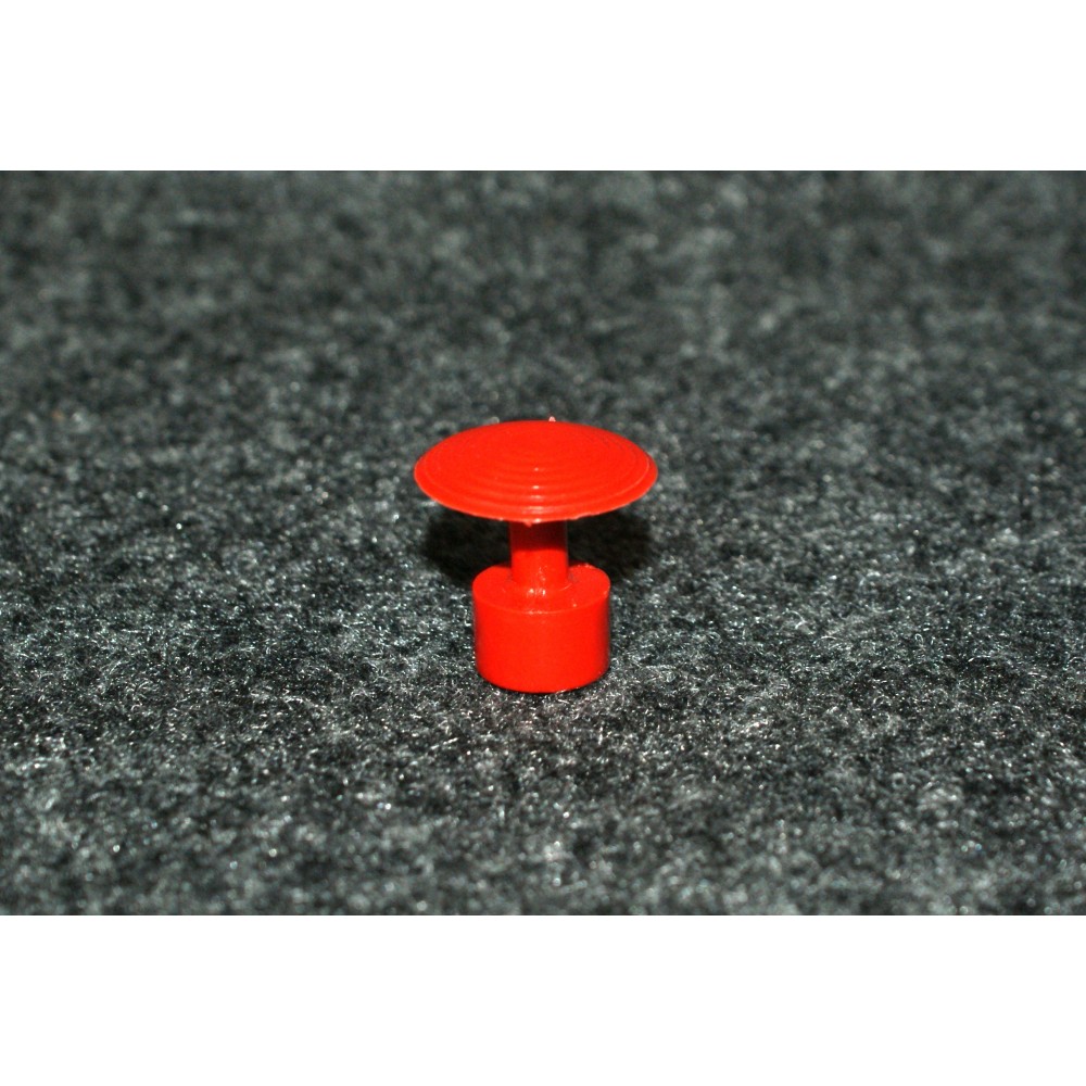 LOT DE 10 VENTOUSES VENTCH22R