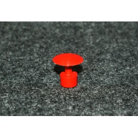 LOT DE 10 VENTOUSES VENTCH22R