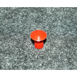 LOT DE 10 VENTOUSES VENTCH22R