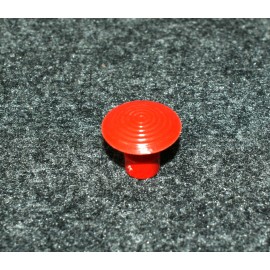LOT DE 10 VENTOUSES VENTCH28R