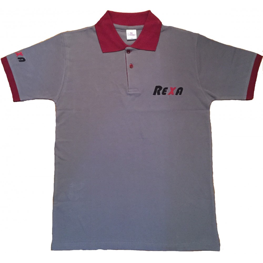 POLO REXA