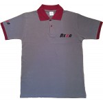POLO REXA