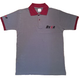 POLO REXA