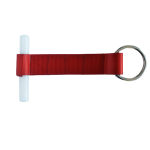 CROCHET PORTE LARGE