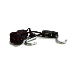 SANGLE CRANTEE