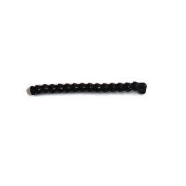 KIT LOCLINE POUR LAMPE DSP